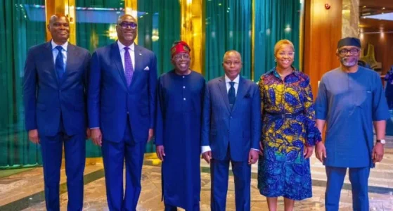 Tinubu-and-NBA-delegation-680x365_c.webp