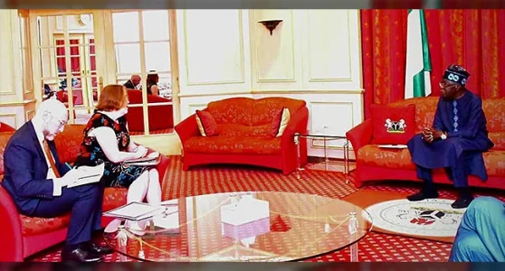 Tinubu-US-2.webp
