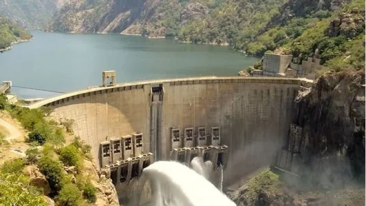 Lagdo-Dam-e1693181130432 (1).webp Lagdo-Dam-e1693181130432 (1).webp