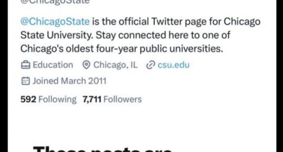 Chicago-state-university-Twitter-account-680x365_c.jpg