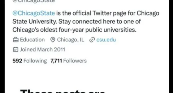 Chicago-state-university-Twitter-account-680x365_c.webp
