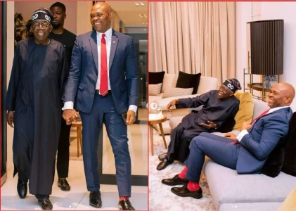 Tinubu-and-Elumelu.webp