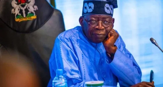 Bola-Tinubu-Glasses-680x365_c.webp