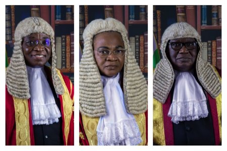 L-R-Justices-Adah-Misitura-and-Tsammani (1).jpg