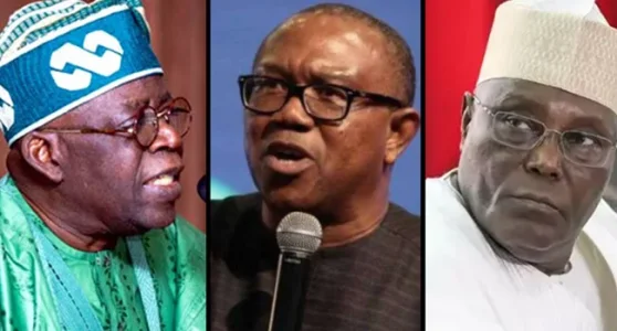 tinubu-obi-atiku- (1).webp