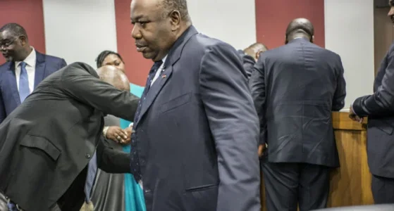 Ali-Bongo-1-680x365_c.webp Ali-Bongo-1-680x365_c.webp