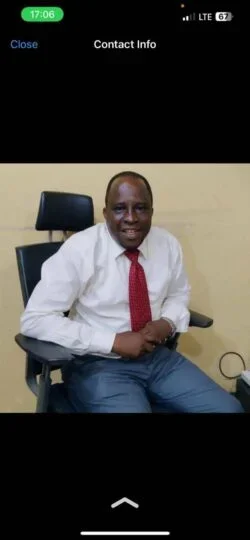Kadiri-Akeem-Babalola-250x540.webp Kadiri-Akeem-Babalola-250x540.webp