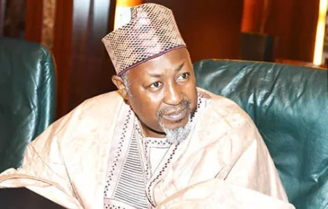Abubakar-Badaru (1).webp Abubakar-Badaru (1).webp