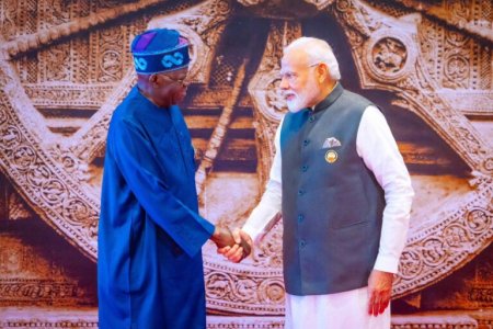 Tinubu-in-India-for-G20-Summit1-768x512.jpeg