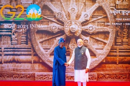 Tinubu-in-India-for-G20-Summit3-768x512.jpeg