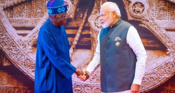 Tinubu-in-India-for-G20-Summit1-680x365_c.jpeg