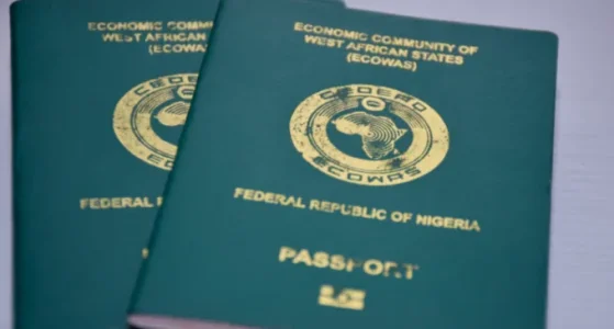 Nigerian-Passport-2-1280x720-1-e1622657379731-680x365_c.webp Nigerian-Passport-2-1280x720-1-e1622657379731-680x365_c.webp