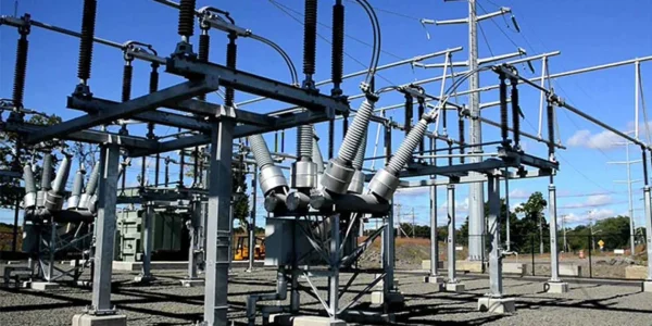 17665578_powersubstation1140x570_jpeg874962ebd4e2165e4d21d21cc8db1702.webp 17665578_powersubstation1140x570_jpeg874962ebd4e2165e4d21d21cc8db1702.webp