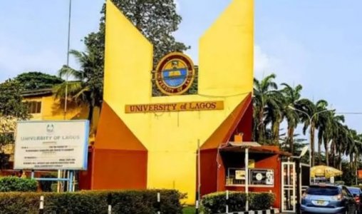 From Protests to Progress: UNILAG Slashes Fees – What You Need to Know!