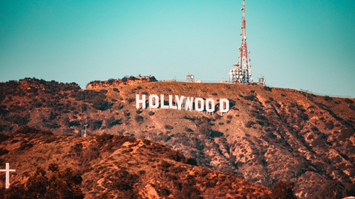 hollywood sign by vincentas liskauskas unsplash.png