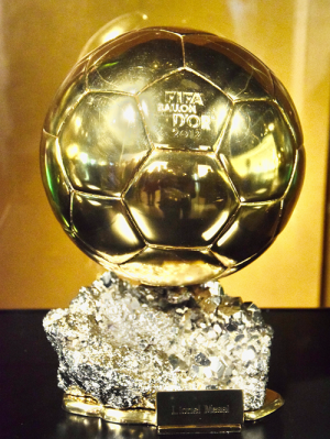 Fabio Capello Applauds Victor Osimhen's Ballon d'Or and FIFA Best Nomination