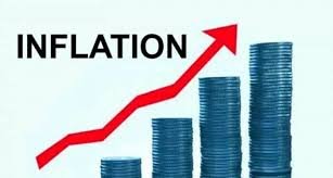 Nigeria's Inflation Hits 25.80% Amidst Soaring Food Prices