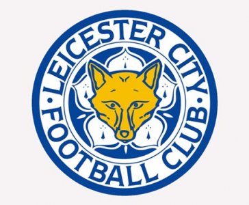 Leicester-City-emblem.jpeg
