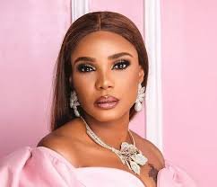 Iyabo Ojo Opens Up: Her Shocking Encounter With Poverty During Marriage