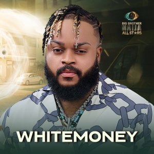 BBNaija All Stars: Whitemoney, Alex, Neo Evicted From the Big Brother House