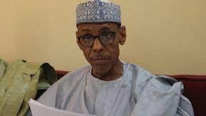 Sibling Rivalry? Hakeem Baba-Ahmed Joins Tinubu's Government Despite Brother's LP Candidacy