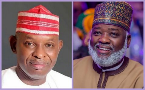 Kano's Election Battle Reaches Climax: Tribunal to Announce Verdict in Iconic Governorship Dispute Tomorrow