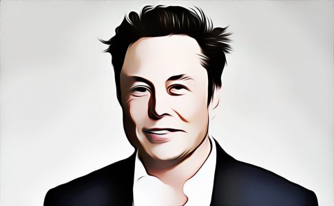 Elon Musk's Bold Plan to Transform X/Twitter: Subscription Fees for All Users! What You Need to Know About the Twitterverse Shake-Up