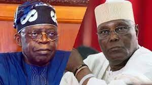 US Court Grants Access to President Tinubu's Academic Records