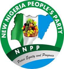 NNPP Condemns Kano Tribunal Ruling as 'Absurd' and 'Unjust' – Calls for Legal Action