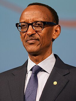 Paul_Kagame_2014 (1).jpg
