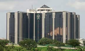 CBN's Big Reveal: Say Goodbye to Paperwork as Microfinance Bank Licensing Goes Digital