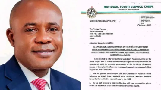 enugu tribunal news.webp