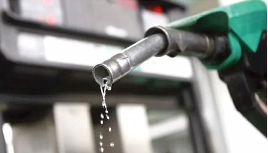 Fuel Subsidy Looms: Nigerian Government Faces N1.68tn Expense as Petrol Prices Near N900/litre"