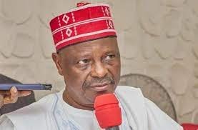 NNPP Blames Kwankwaso for Kano Governor's Tribunal Loss