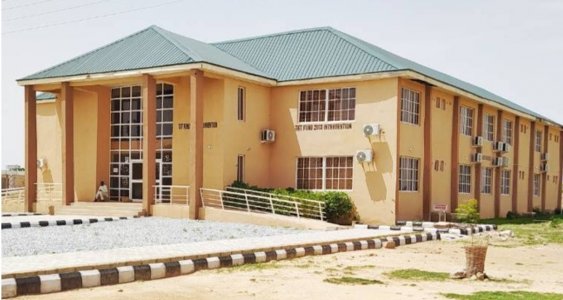 Zamfara Student Speaks Out: How Bandits Broke Into Student Hostel