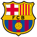 Late Heroics: Barcelona Stuns Celta Vigo with Thrilling Comeback Led by Lewandowski