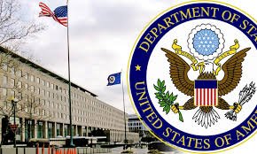 US Department of State Advises Against Travel to 18 Nigerian States Over Security Concerns