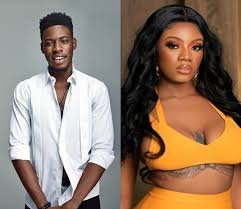 BBNaija All Stars: Angel, Soma And Venita Evicted From the House