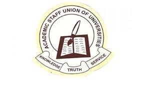 ASUU President Forecasts 50% Student Dropout Rate in 2 Years Due to Tuition Hikes