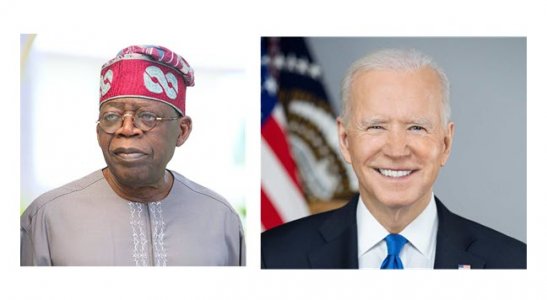 The Missed UNGA Meeting: Decoding the Implications for Nigeria's US Relations