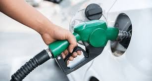 Fuel Price Rollercoaster: What's Next for Nigeria as Crude Oil Prices Rise