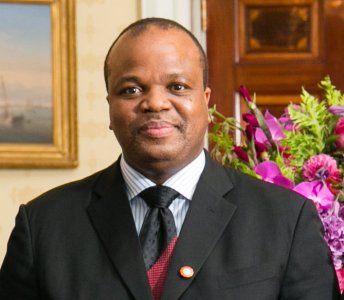 His_Majesty_King_Mswati_III,_Kingdom_of_Swaziland.jpg