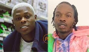 Naira Marley Breaks Silence on Mohbad's Tragic Death and Vows to Clear His Name