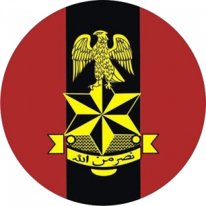 How to Apply for the Nigerian Army Recruitment 2023