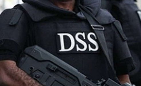 DSS Unveils PR Directorate: A Hopeful Bridge in Communication with Nigerians