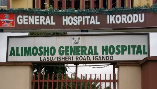 Medical Tragedy in Lagos: 3 Doctors Die in 5 Days Amid Brain Drain Crisis