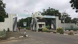 Nigeria's University Rankings: Covenant, UI, and FUTA Shine as Top Institutions