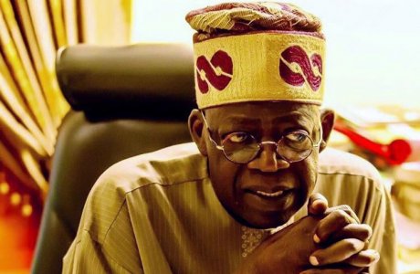 Tinubu's Identity and CSU Diploma: A Test for Nigeria's Democracy and Image
