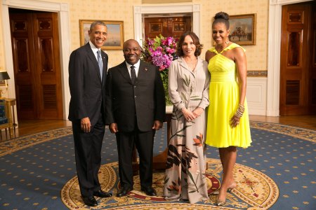 Ali_Bongo_Ondimba_with_Obamas_2014.jpg