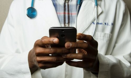 US Telehealth Start-ups: New Scientist Raises Concerns Over Risk to Patients